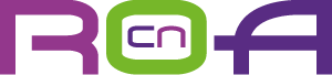 Deviarte ROACN Portal logo